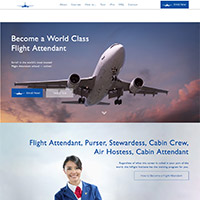 Inflight Institute